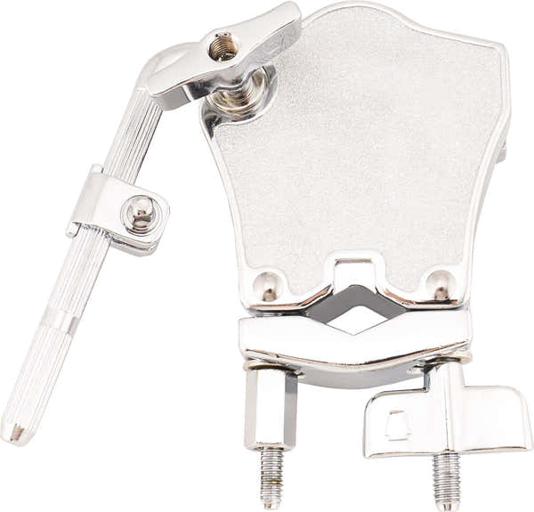 Ludwig Drums Lr256Sthdir - Soporte de tom simple con L