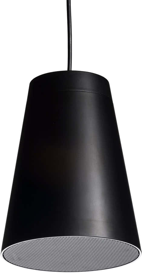 Libra 5CT B