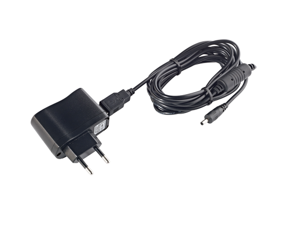 12257 Cable De Alimentación Para Lámparas De Atril