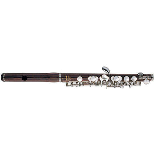 Yamaha YPC81 CON ESTUCHE