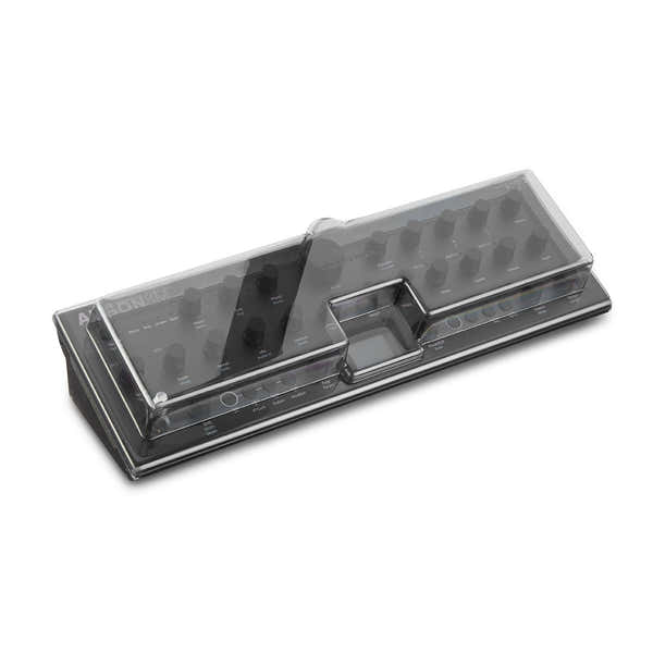 Cubierta de escritorio para Argon 8M Cobalt 8M