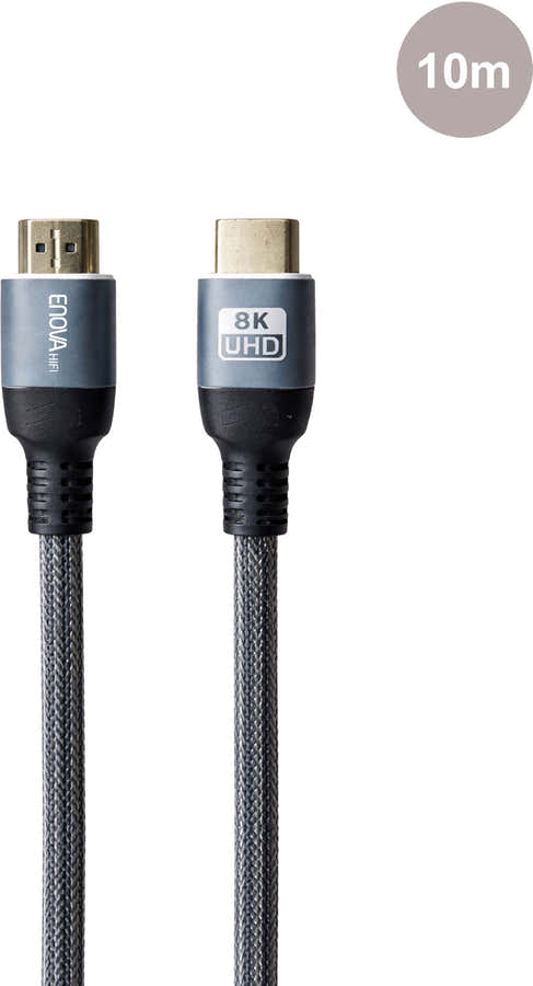 Cable HDMI 10m