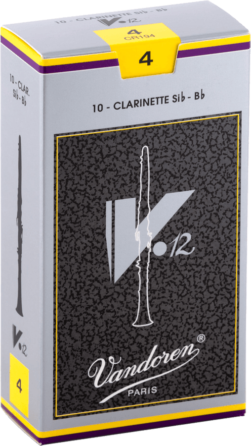 V12 4 - CR194