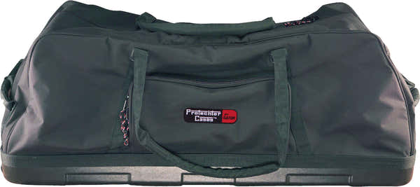 Gator GP-hdwe-1436-pe - 35,5 X 91,4 Cm
