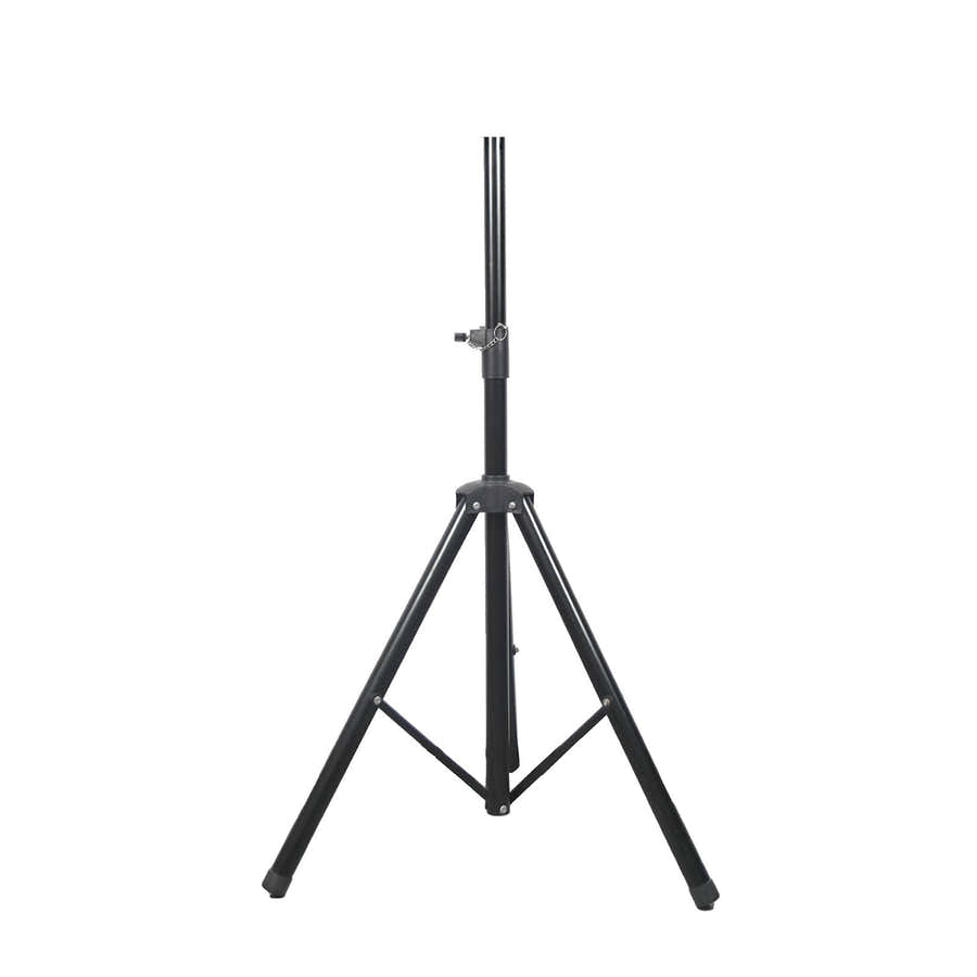 Soporte Tbar