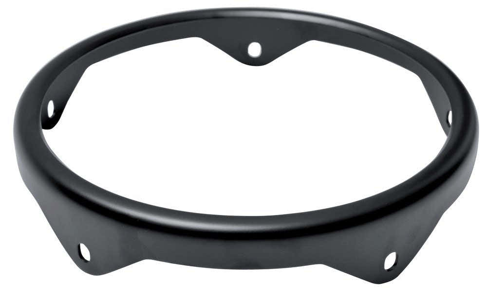 CONGA CIRCULAR CP EZ CURVE - CP636 9"-10"CONGA SETS 10" - 5 ORIFICIOS