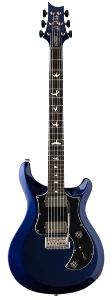 S2 Standard 24 Metálico Medianoche