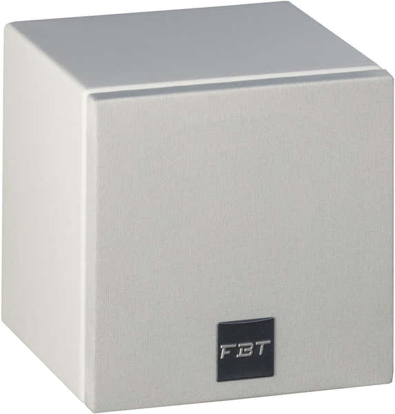 FBT Install Keiron 4C W Blanco