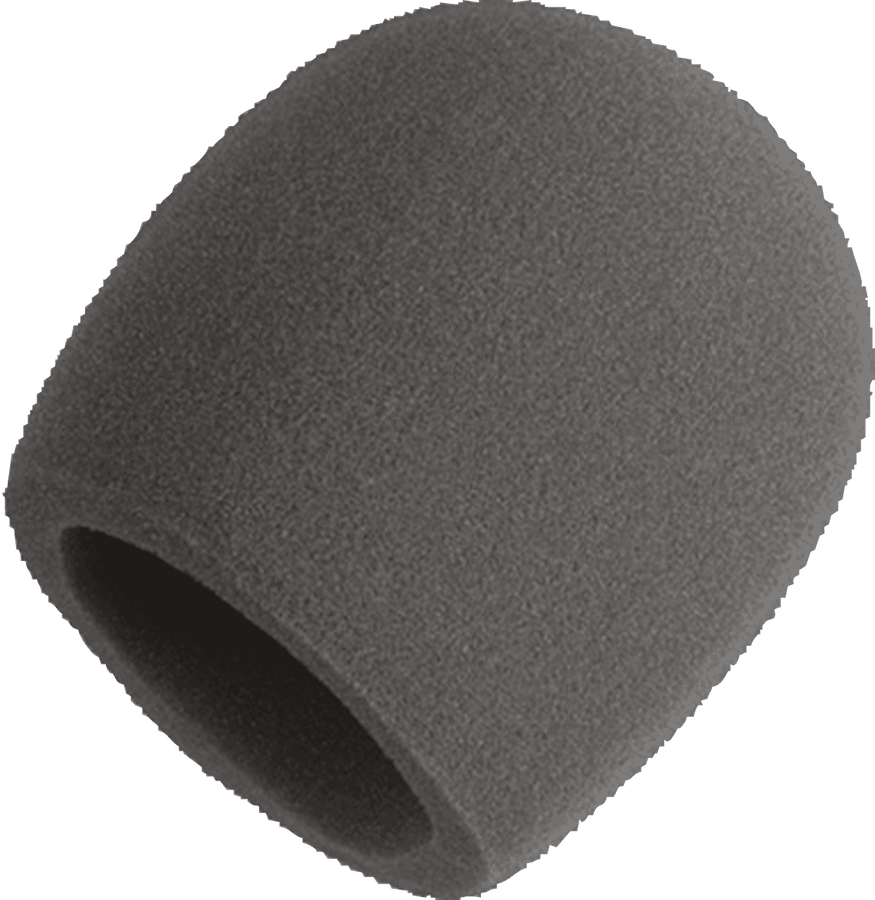 A58W Negro
