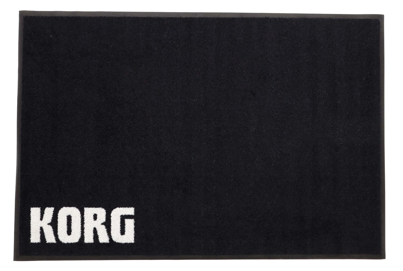 Tapis Korg De 150 X 100 Cm
