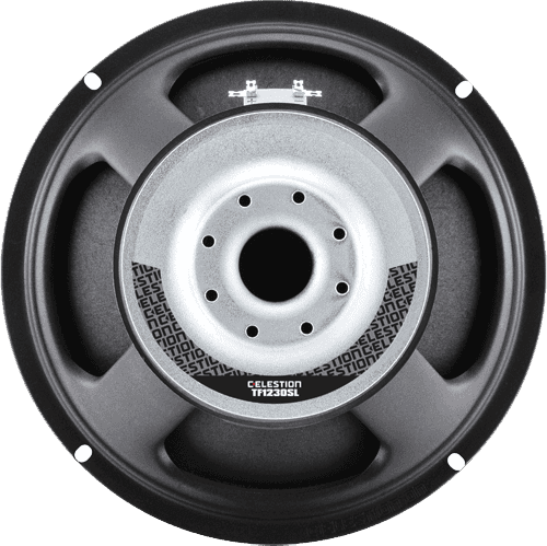 TF1230S