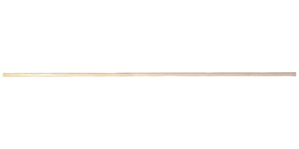Alma De Violonchelo 3/4 (Ø 10,5 mm)