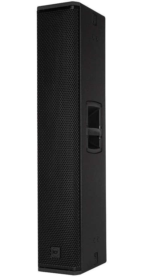 NXL 24-A MK2 220-240V