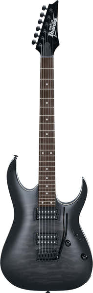 GRGA120QA-TKS Degradado negro transparente Axe Gio