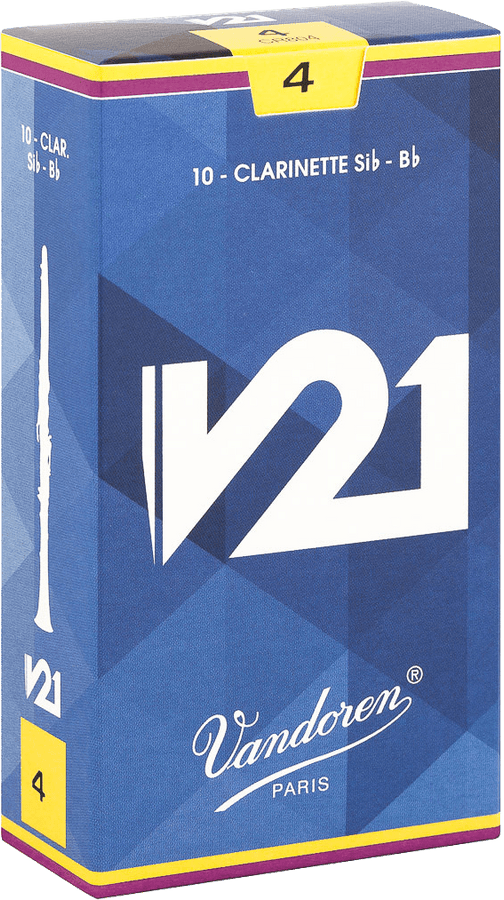 V21 4