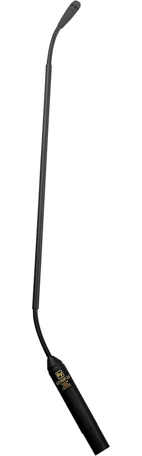 RE90P-18