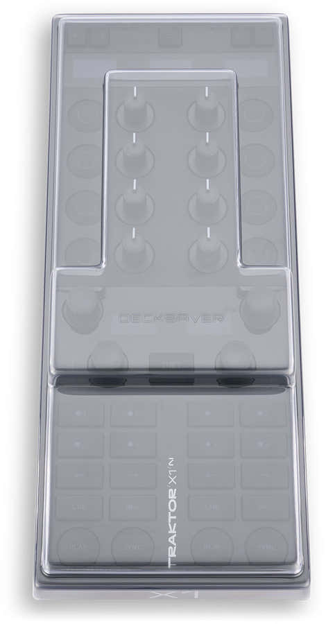 Native Instruments Traktor X1 Mk3 Funda