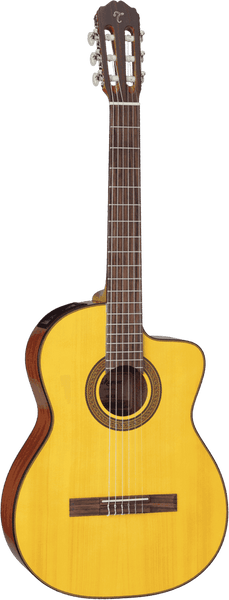 Takamine Gc3Cenat Natural