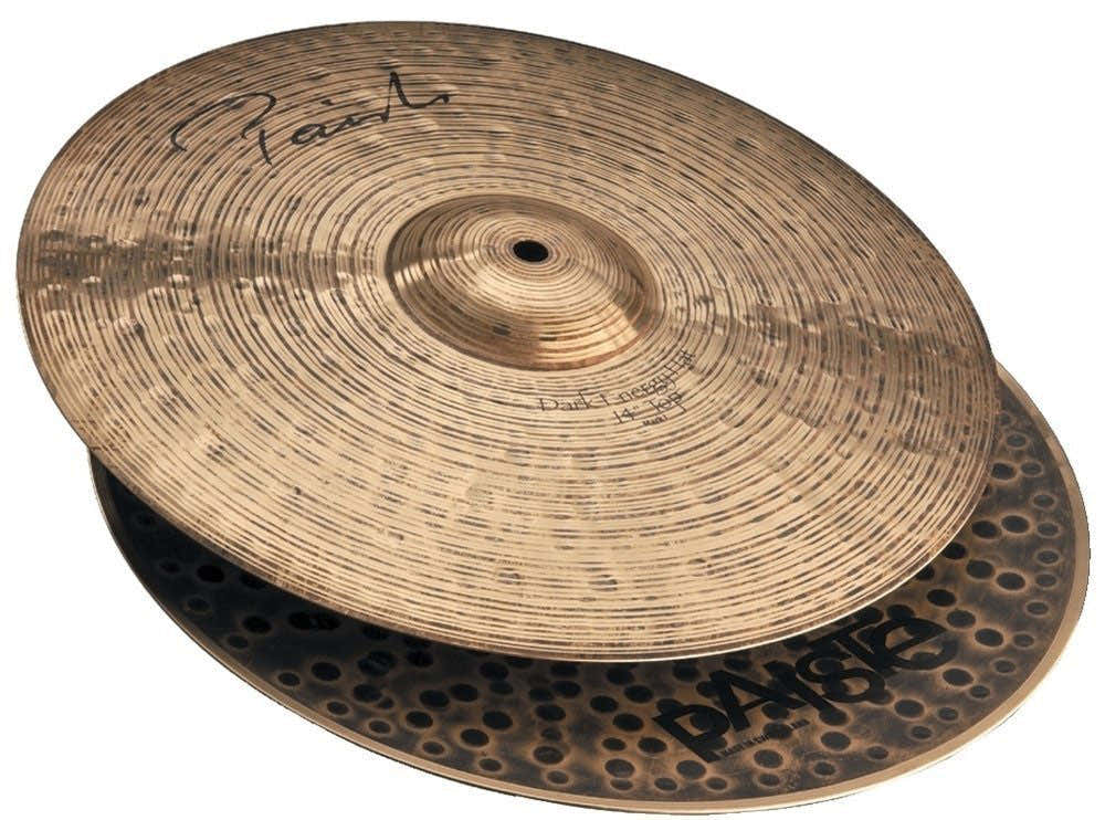 Dark Energy Charley 15"