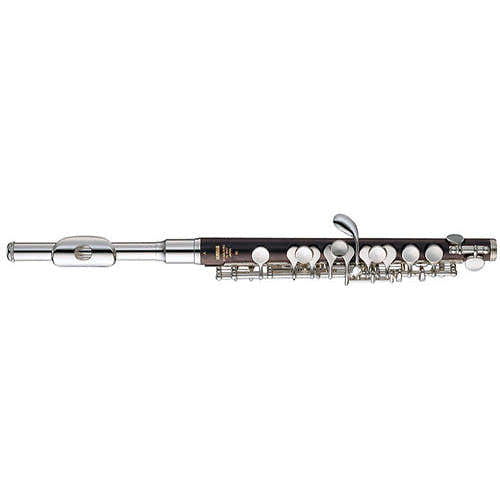 YPC-82 Do - Cabeza de Plata Maciza
