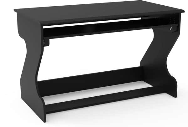 Zaor Miza Junior Flex Negro
