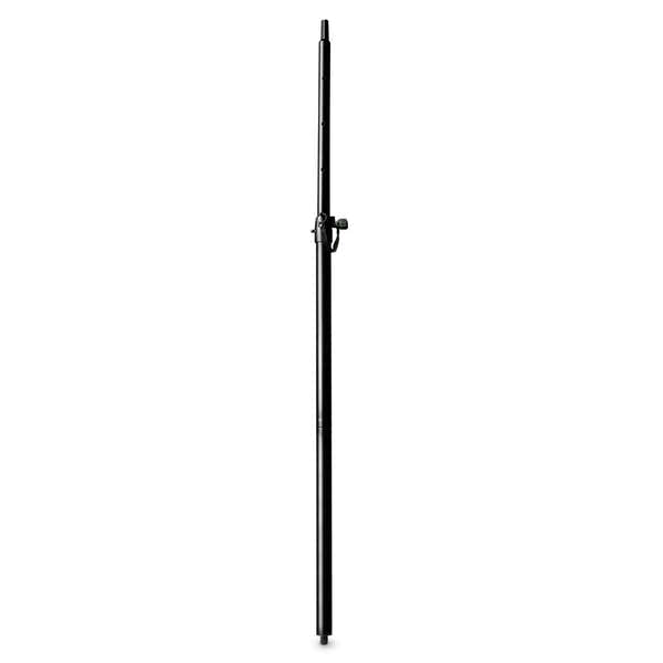 LDCURV500DB - BARRA DE ACOPLAMIENTO PARA CURV 500