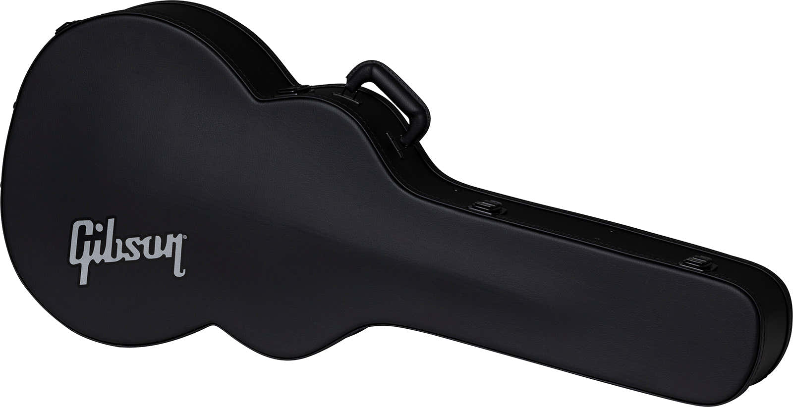 Estuche SJ-200 Moderno Negro