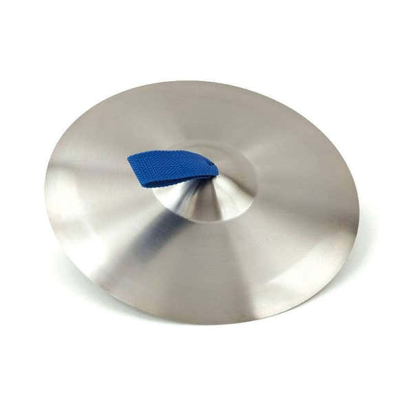 Fuzeau Platillo 25 CM