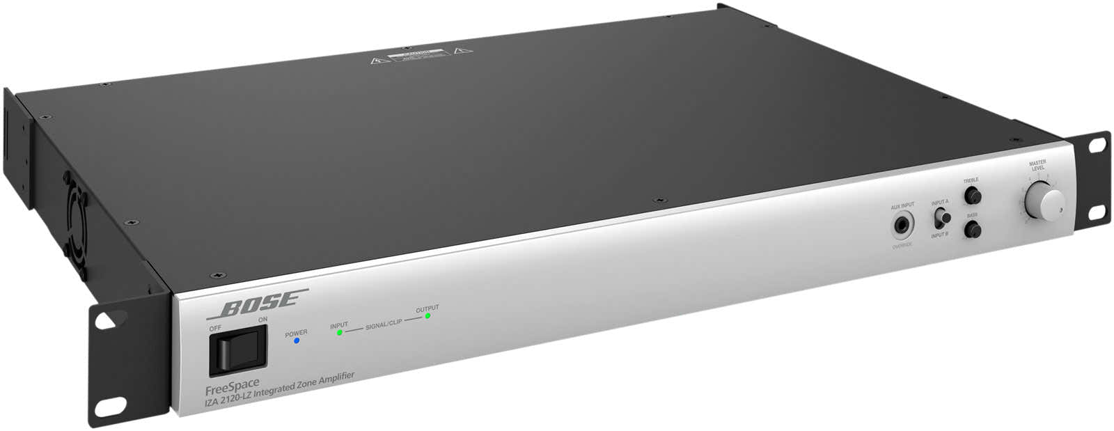 FreeSpace IZA 2120-LZ
