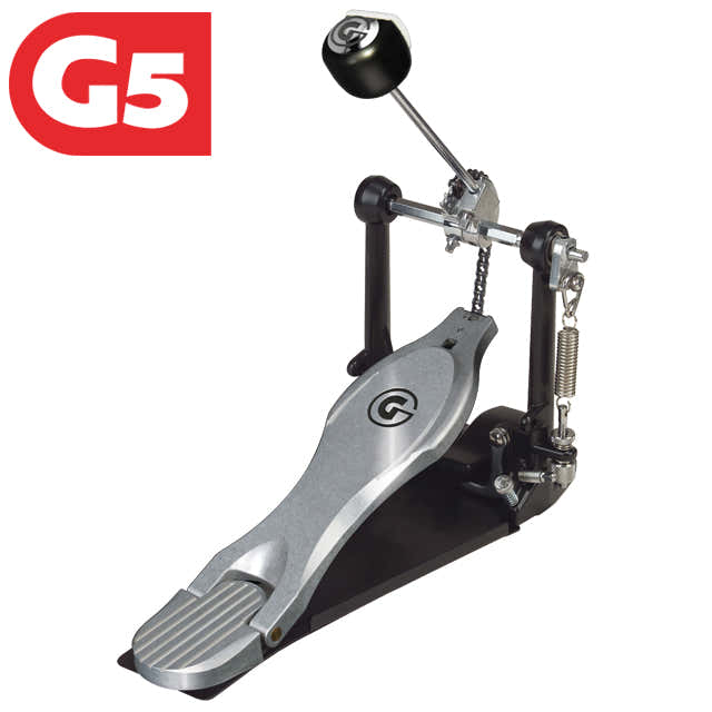 5711S - G5