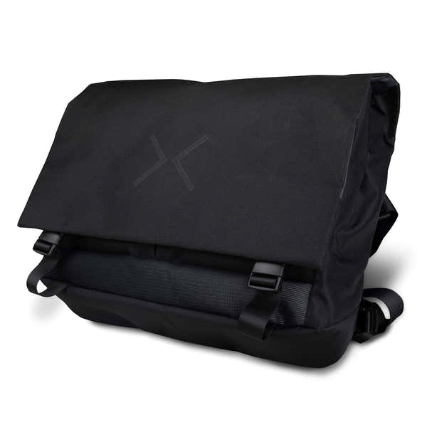 Line 6 HX MESSENGER BAG HX STOMP / STOMP XL