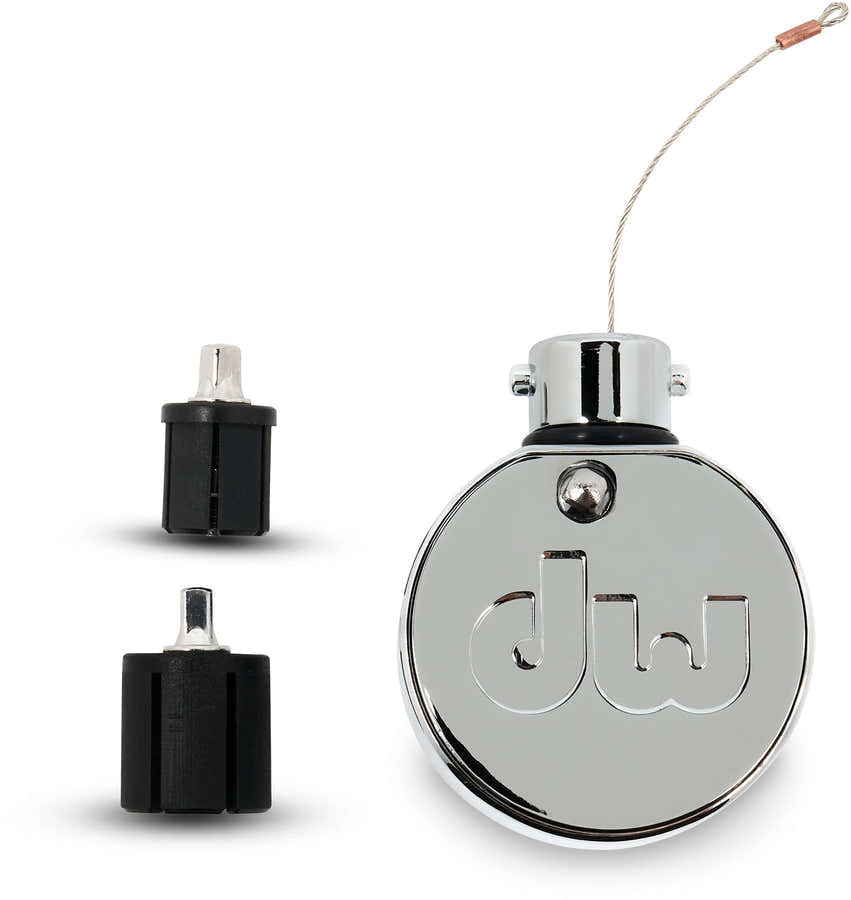 DWSMILCS - Sistema De Cable De Bloqueo Serie 9000X