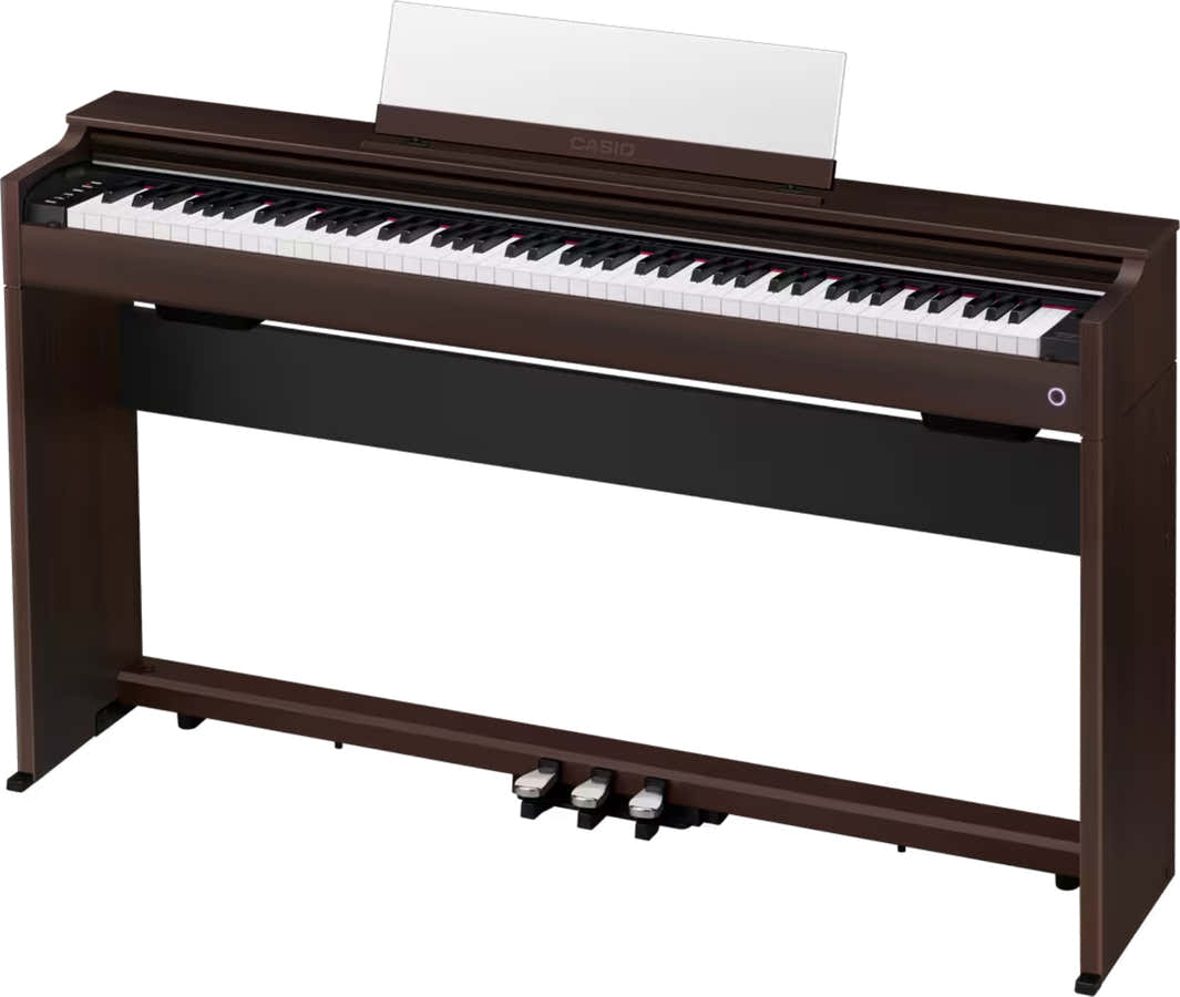 AP-S200 Marrón