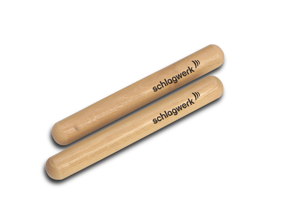 CLAVES ACACIA - CL 8102