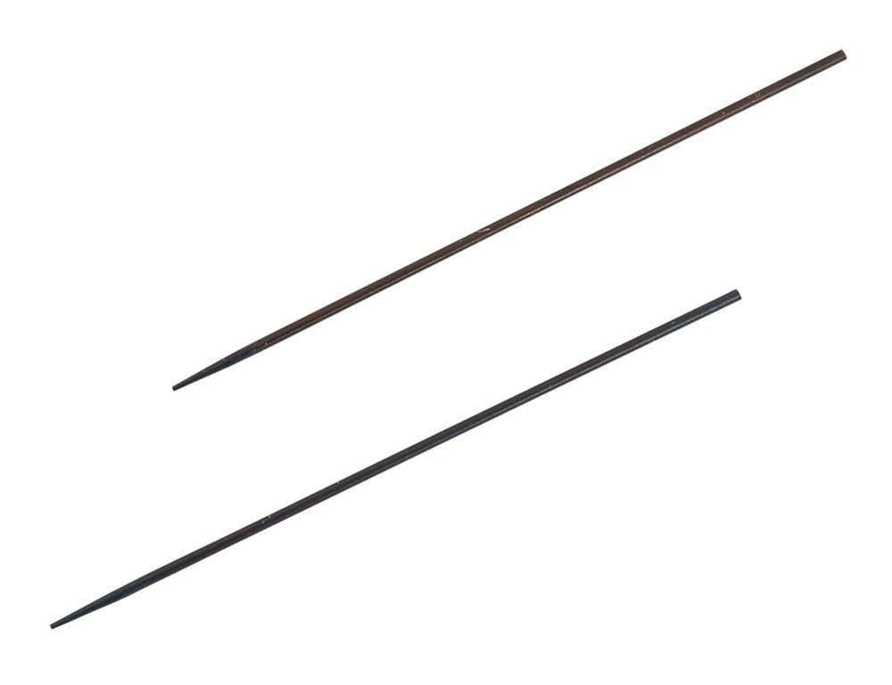 NEEDLE FILE SET 0.8 MM