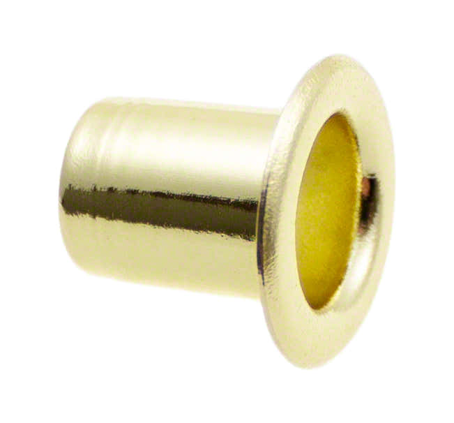 AVH6BR - Ojal De Ventilación Latón 14mm