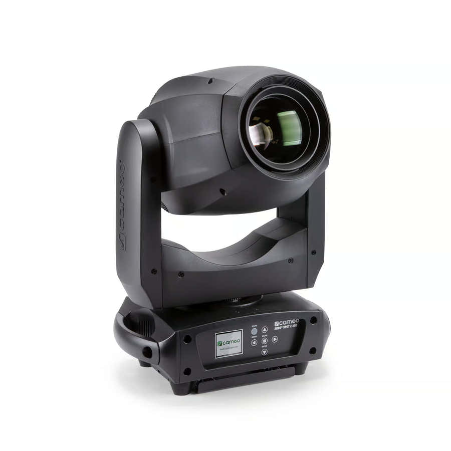 Auro Spot Z300