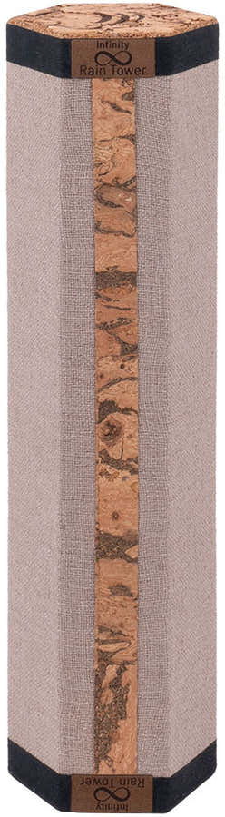 IRT52 Raindance "Fabric"