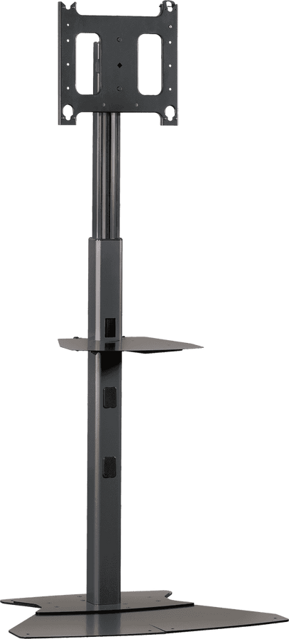 PF1U-b