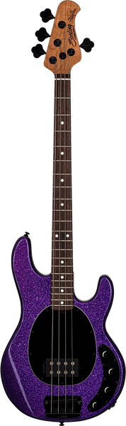 Sterling RAY34 Morado Brillante