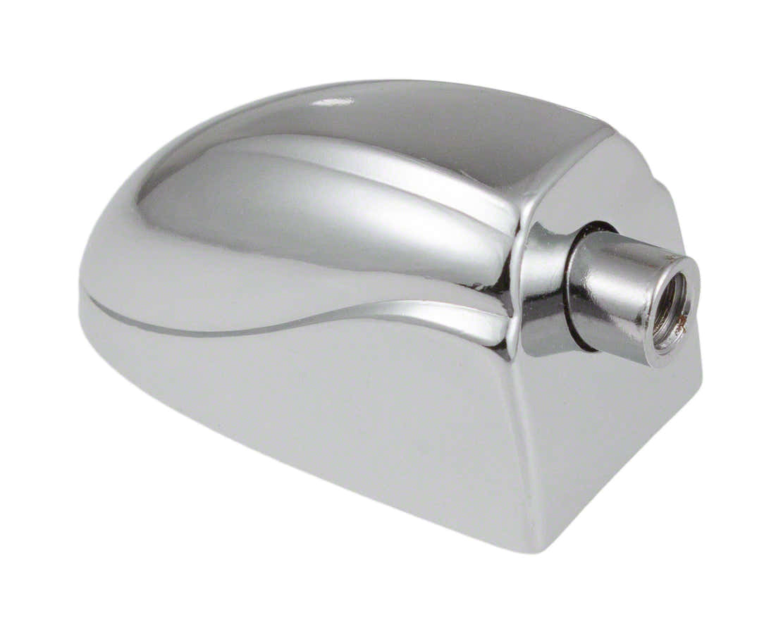 L20SDTT - BELLOTA CAJA / TOM - 25MM (X1)