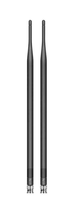 Dipolo de media onda-(823 - 865 MHZ)