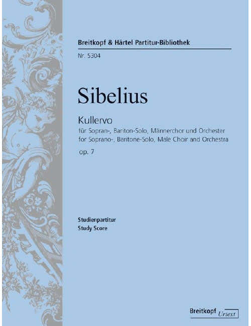Bach - Mass In B Minor BWV 232 BWV 232