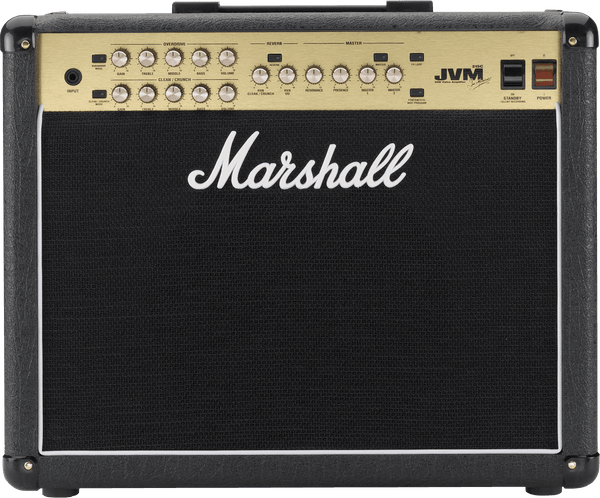 JVM215C 1X12 50 WATTS