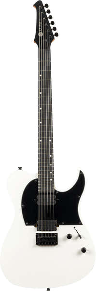 T400MWH Blanco satinado