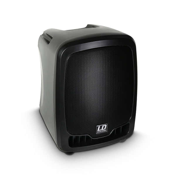 LD Systems LDRB65SP - ALTAVOZ ESCLAVO PASIVO