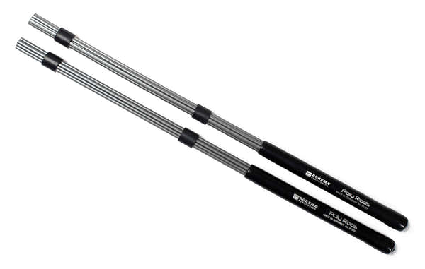 Poly Rods
