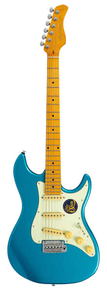 Sire Larry Carlton S7 TP