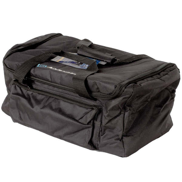 ADJ Accu-Case ASC-AC-120