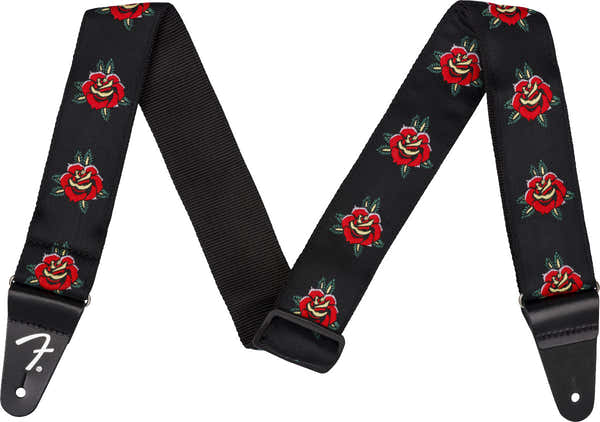 Rose, Rojo, 2
